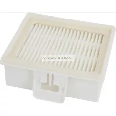Hepa szűrő Bosch 00577681 00572234 VZ153HFB