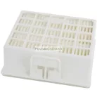 Hepa szűrő Bosch 00577681 00572234 VZ153HFB