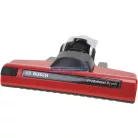 Turbo kefés porszívófej Bosch 50mm 00577723