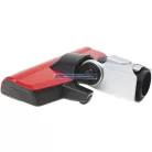 Turbo kefés porszívófej Bosch 50mm 00577723