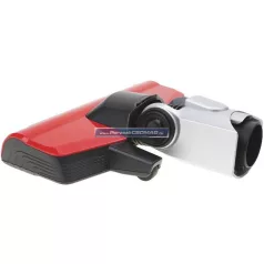 Turbo kefés porszívófej Bosch 50mm 00577723