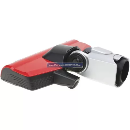 Turbo kefés porszívófej Bosch 50mm 00577723