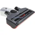 Turbo kefés porszívófej Bosch 50mm 00577723