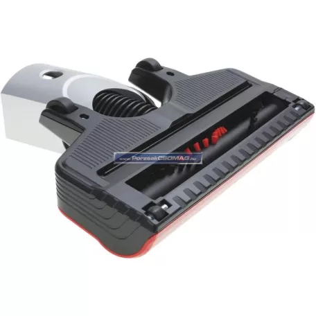 Turbo kefés porszívófej Bosch 50mm 00577723