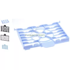  Motorszűrő Bosch 00577814 kompatibilis