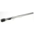 Teleszkópos porszívócső Bosch 00578656 35mm