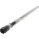 Teleszkópos porszívócső Bosch 00578656 35mm
