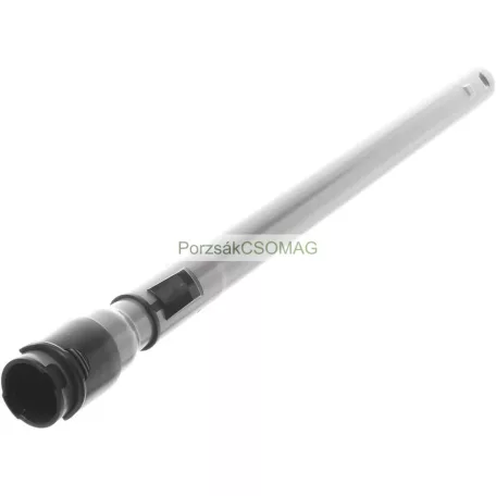 Teleszkópos porszívócső Bosch 00578656 35mm