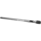 Teleszkópos porszívócső Bosch 00578656 35mm