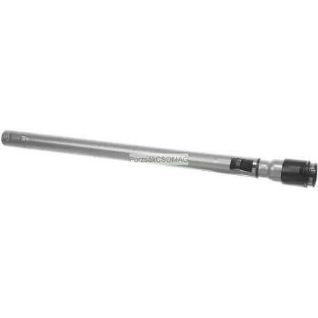 Teleszkópos porszívócső Bosch 00578656 35mm
