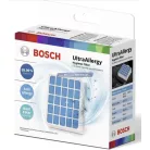 Hepa szűrő BBZ156HF 11,3cm x 9,2cm x 4,9cm 00578861-00576833 Bosch