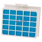 Hepa szűrő BBZ156HF 11,3cm x 9,2cm x 4,9cm 00578861-00576833 Bosch