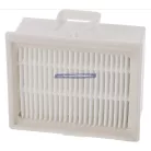 Hepa szűrő BBZ156HF 11,3cm x 9,2cm x 4,9cm 00578861-00576833 Bosch
