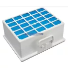 Hepa szűrő BBZ156HF 11,3cm x 9,2cm x 4,9cm 00578861-00576833 Bosch