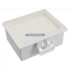 Hepa szűrő BBZ156HF 11,3cm x 9,2cm x 4,9cm 00578861-00576833 Bosch