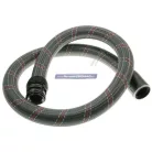 Gégecső Bosch BGS7SIL64M ... 00578928