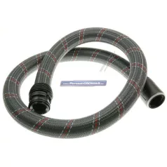Gégecső Bosch BGS7SIL64M ... 00578928