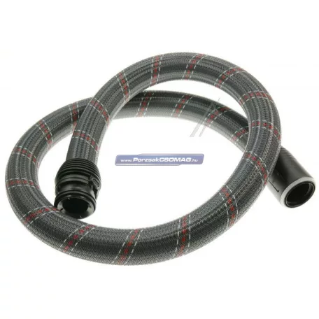 Gégecső Bosch BGS7SIL64M ... 00578928