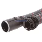 Gégecső Bosch BGS7SIL64M ... 00578928