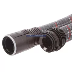 Gégecső Bosch BGS7SIL64M ... 00578928
