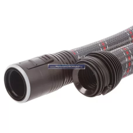 Gégecső Bosch BGS7SIL64M ... 00578928