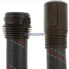 Gégecső Bosch BGS7SIL64M ... 00578928