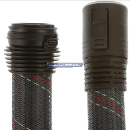 Gégecső Bosch BGS7SIL64M ... 00578928