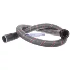 Gégecső Bosch BGS7SIL64M ... 00578928