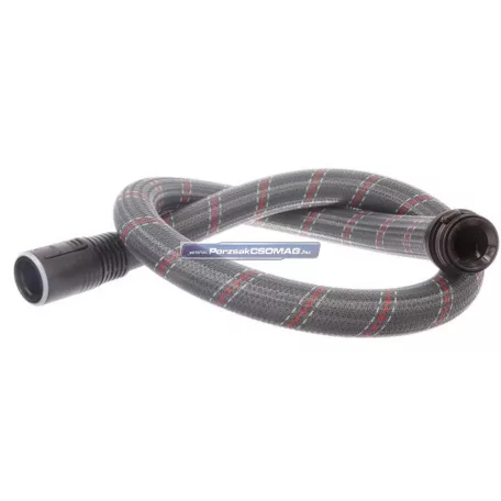 Gégecső Bosch BGS7SIL64M ... 00578928