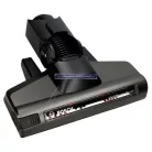 Turbo kefés porszívófej Bosch 00579178
