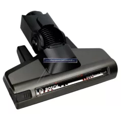 Turbo kefés porszívófej Bosch 00579178