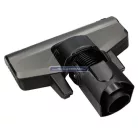 Turbo kefés porszívófej Bosch 00579178