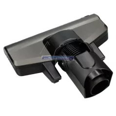 Turbo kefés porszívófej Bosch 00579178