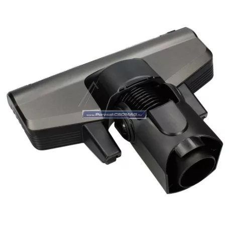 Turbo kefés porszívófej Bosch 00579178