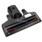 Turbo kefés porszívófej Bosch 00579178
