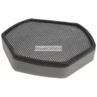 Motorszűrő Bosch 00579275