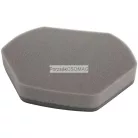 Motorszűrő Bosch 00579275