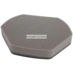 Motorszűrő Bosch 00579275