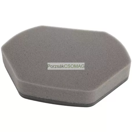 Motorszűrő Bosch 00579275