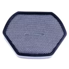 Motorszűrő Bosch 16,5cm x 12,5cm x 3cm 00579275 kompatibilis