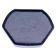   Motorszűrő Bosch 16,5cm x 12,5cm x 3cm 00579275 kompatibilis