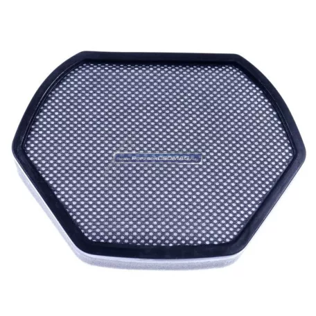 Motorszűrő Bosch 16,5cm x 12,5cm x 3cm 00579275 kompatibilis