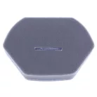 Motorszűrő Bosch 16,5cm x 12,5cm x 3cm 00579275 kompatibilis