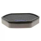 Motorszűrő Bosch 16,5cm x 12,5cm x 3cm 00579275 kompatibilis