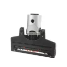Turbo kefés porszívófej Bosch 46mm 00579306