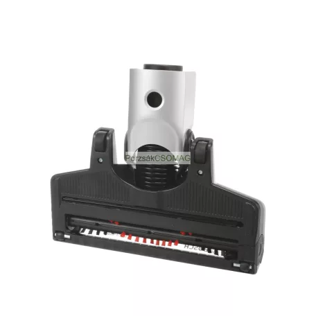 Turbo kefés porszívófej Bosch 46mm 00579306