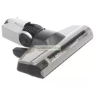 Turbo kefés porszívófej Bosch 46mm 00579306