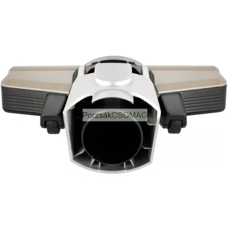 Turbo kefés porszívófej Bosch 46mm 00579306