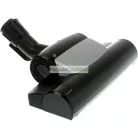 Turbo kefés porszívófej Bosch 36mm 00579308