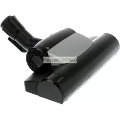 Turbo kefés porszívófej Bosch 36mm 00579308